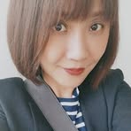 Fong Eng - Facebook