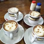 Fong Eng - Facebook