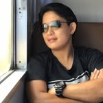 Fong Eng - @fongeng7115 - Instagram