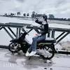 Fōng Ëng 👅 - @ah.jing7862 - TikTok