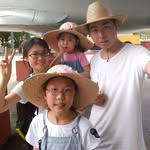 Fong Eng Boon - @fongengboon - Instagram