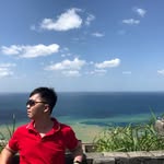 Fong Eng Cheong - @fongengcheong - Instagram