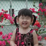 Fong Eng Chin - @fongengchinchin - Instagram