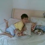 Fong Eng Chin - @fongengchin - Instagram