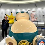 Fong Eng Goh - @smileyfe - Instagram