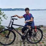 Fong Eng Heng - @hengfongeng - Instagram