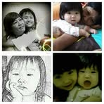 Fong Eng Ireneyong - Facebook