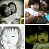 Fong Eng Ireneyong - @ireneyong66 - TikTok