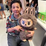 Fong Eng Lee - @fongenglee - Instagram