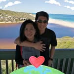 Fong Eng Lim - @wilmagkee - Instagram