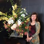 Fong Eng Lim - Facebook