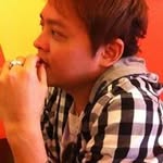 Fong Eng Song - @song_fong - Instagram