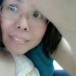 Fong Eng Sow - @sowfongeng - Instagram