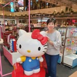 Fong Eng Teo - @fongengteo - Instagram