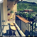 Fong Eng Wong - @fongengwong - Instagram