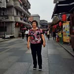 Fong Eng Yong - @fongengyong - Instagram