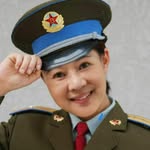 Fong Lai Eng - @fonglaieng - Instagram