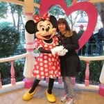 Fongeng  Chan - @fongengchan - Instagram