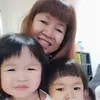 fongengchan - @fongengchan - TikTok
