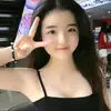 fongengq - @fongengq - TikTok