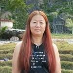 Foong Eng Fong - @fong_foong_eng_ - Instagram