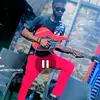 Fredo Fongeng - @fredo.fongeng - TikTok