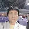 Goh Fong Eng - @fongenggoh - TikTok