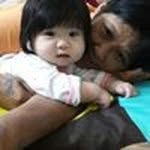 irene yong fong eng - @ireneyongfong - Instagram