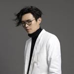 Khalil Fong Eng Fanclub - Jay🚺 - @soulboyfansus - Instagram