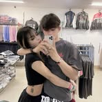 LE NG - Facebook