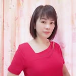 Ling Fong Eng - @lingfongeng - Instagram