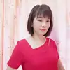 lingfongeng - @lingfongeng - TikTok