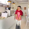 LyyEing✨ - @eng.fong5 - TikTok