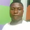 Nfongeng Milla - @nfongengmilla - TikTok