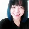 See Fong Eng - @seefongeng - TikTok