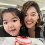 See Fong Eng - @cici870223 - Instagram