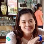 Sook Fong Eng - @sookfongeng - Instagram