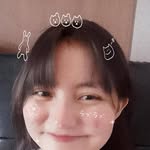 Yadawadee Kaewthat - @fongengkrub__ - Instagram