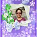 Fong  Lai - Facebook