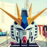 Fong Lai - @ozilyeezus - Instagram