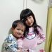 Fong Lai - Facebook