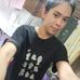 Fong Lai - Facebook