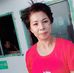 Fong Lai - Facebook