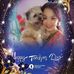 Fong Lai - Facebook
