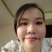 Fong Lai - Facebook