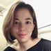 Fong Lai - Facebook