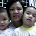 Fong Lai - Facebook