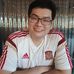 Fong Lai - Facebook