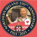 Fong Lai - Facebook