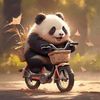 Fong Lai - @fong.lai - TikTok